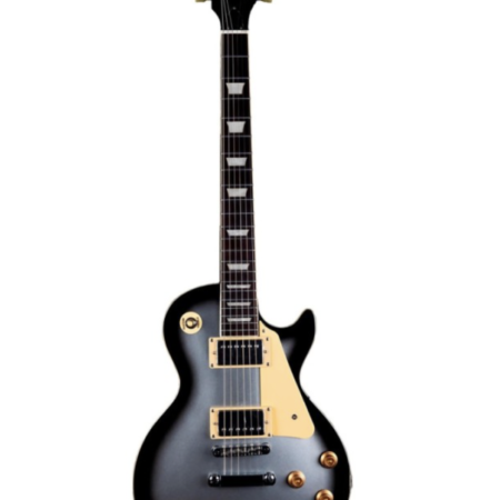 Guitarra Jet JL-500 OBL